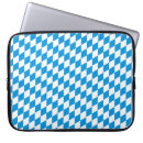 Suche nach bayern laptop schutzhüllen München