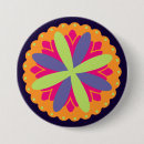 Suche nach stilisiert buttons Bunt