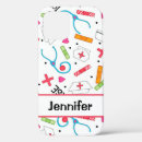 Suche nach mediziner iphone hüllen Krankenschwester