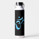 Suche nach om symbol trinkflaschen Yoga