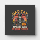 Suche nach skelett fotoplatten Gruselige designs