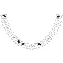 Suche nach hochzeitsfahnen Hochzeitsfeier