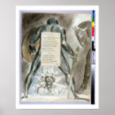 Suche nach william blake william blake poster 1757 1827