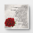 Suche nach rote rosen fotoplatten Blume