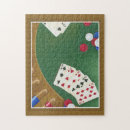 Suche nach poker puzzle Herz