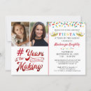 Suche nach 18 jahre alt einladungen Jede person