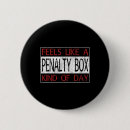Suche nach boxen buttons Spaß
