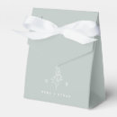 Suche nach gezeichnet papier geschenk box Für alle