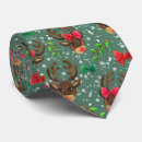 Suche nach cute krawatten Xmas