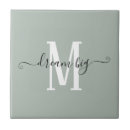 Suche nach skript fliesen Jede person