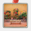 Suche nach gartenbank Natur