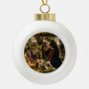 Suche nach christliche kinder ornamente Jede person