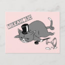 Suche nach cartoon animal postkarten Funny