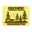 Suche nach olympische magnete Natur