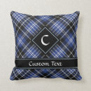 Suche nach klammern kissen Für alle