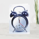 Suche nach biologische karten Für sie