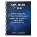 Suche nach christliche zeitschrift kleine notizbücher Jede person