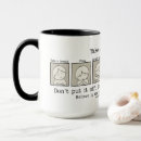 Suche nach nutz tassen Jede person