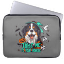 Suche nach heulen laptop schutzhüllen Halloween