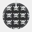 Suche nach skull ornamente Muster