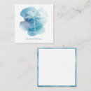 Suche nach zeichnen kleine grußkarten Blau