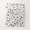 Suche nach französisch puzzle Paris