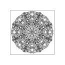 Suche nach meditation stempel Mandala