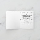 Suche nach litha karten Mittsommer