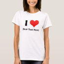 Suche nach einzelteile tshirts Für alle