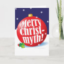 Suche nach ich bin ein atheist postkarten Freethinker