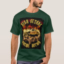 Suche nach frisiertes auto tshirts Vintag