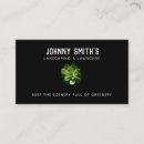 Suche nach sträuche visitenkarten Gartenbau