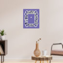 Suche nach sitcom poster Spielerisches design
