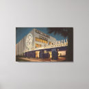 Suche nach hollywood leinwandbilder California