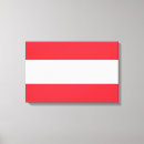 Suche nach österreich kunst Austrisch