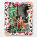 Suche nach wasserfarben mousepads Elegant