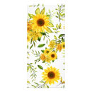 Suche nach aquarell werbekarten Jede person