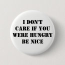Suche nach hunger buttons Jede person