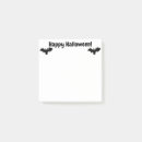Suche nach gruselig post it Weiß