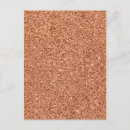 Suche nach cork postkarten Kork