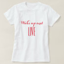 Suche nach wecken sie Liebe