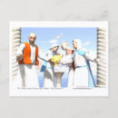 Suche nach josef postkarten Religion