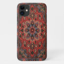 Suche nach persian iphone hüllen Vintag