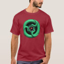 Suche nach schleimig tshirts Monster