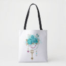 Suche nach tiffany tote bags Blume