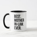 Suche nach beste schwiegertochter tassen Familie