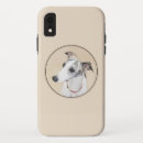 Suche nach whippet iphone hüllen Weiß