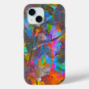 Suche nach artistic iphone hüllen Fall