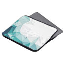 Suche nach verkauf laptop schutzhüllen Verkäufer