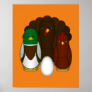 Suche nach doll kunst Matryoshka